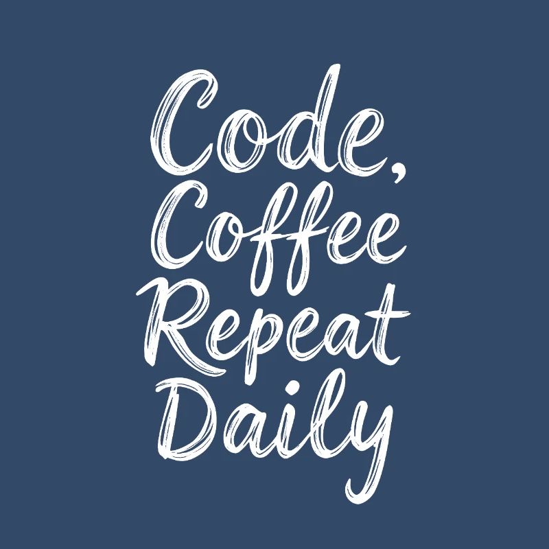 Code Sleep Debug Repeat Programmer Shirt