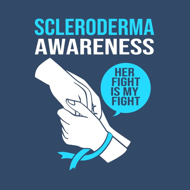 Scleroderma
