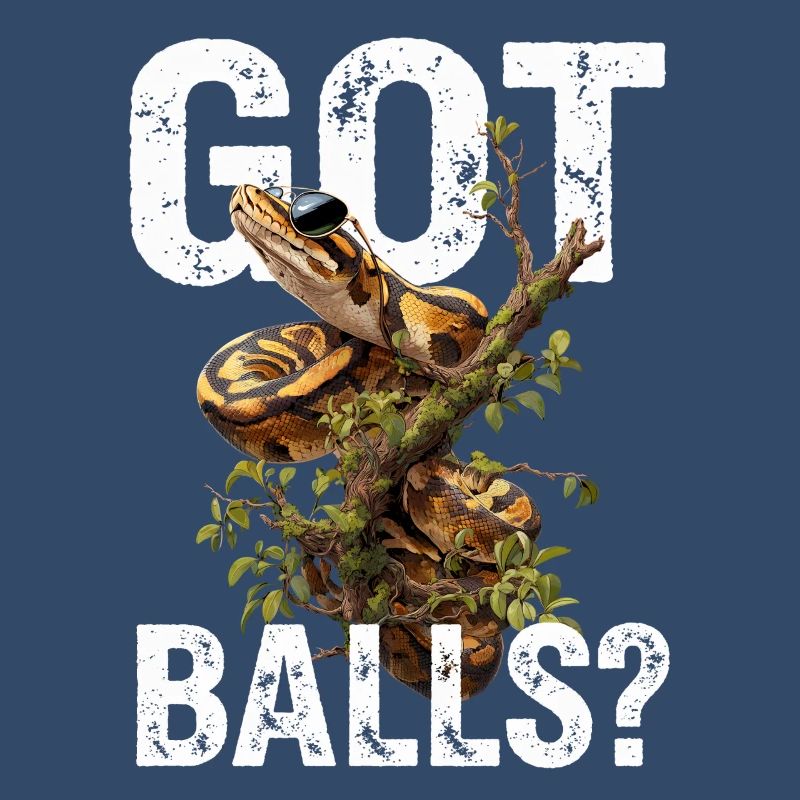 Python roi Serpents Amateurs de terrarium Python