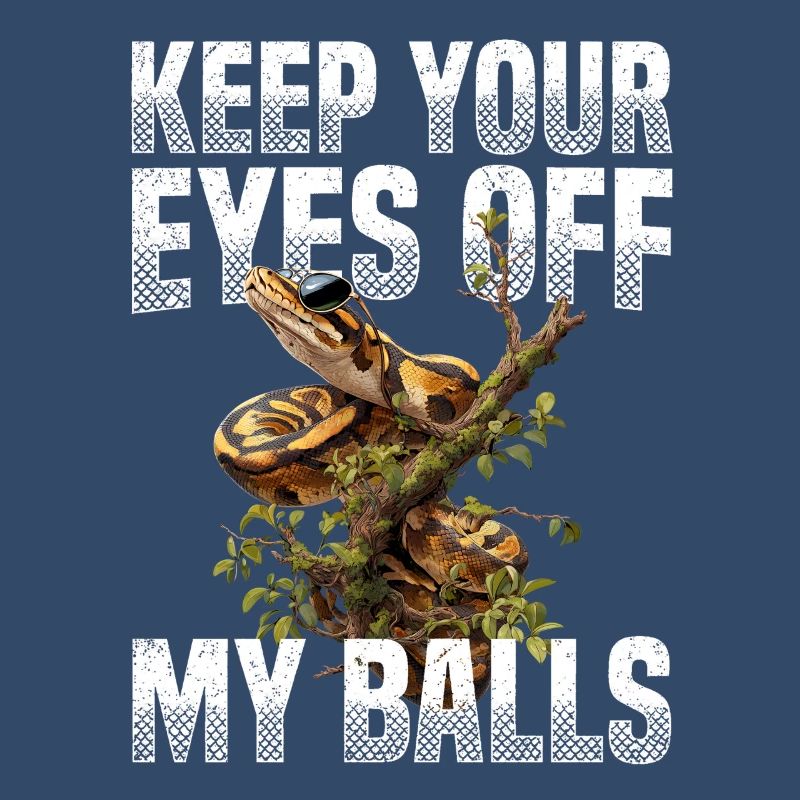 Python roi Serpents Amateurs de terrarium Python