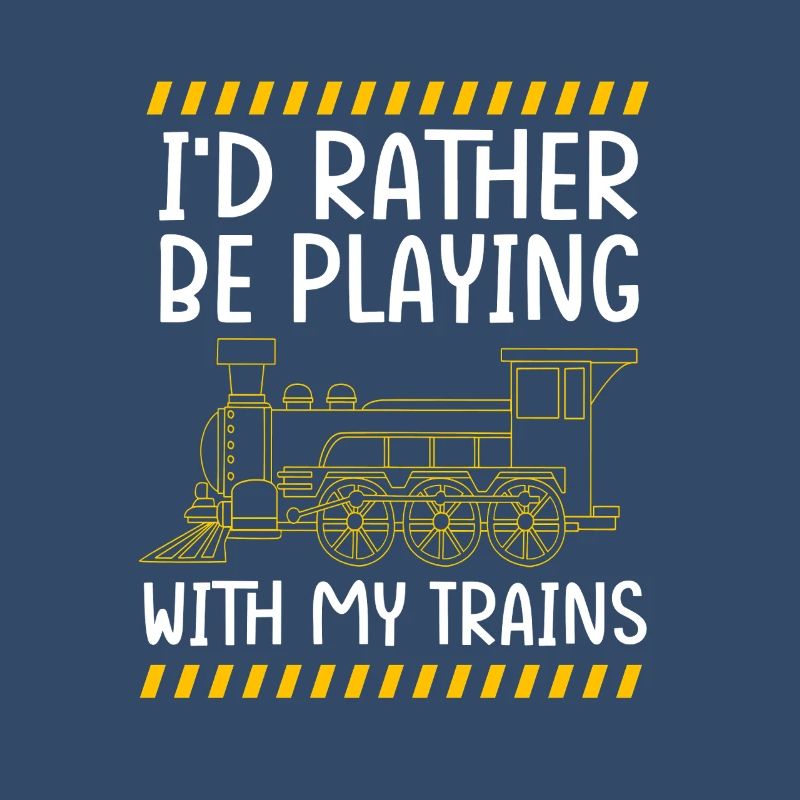Model Railway Model Making Model Maker