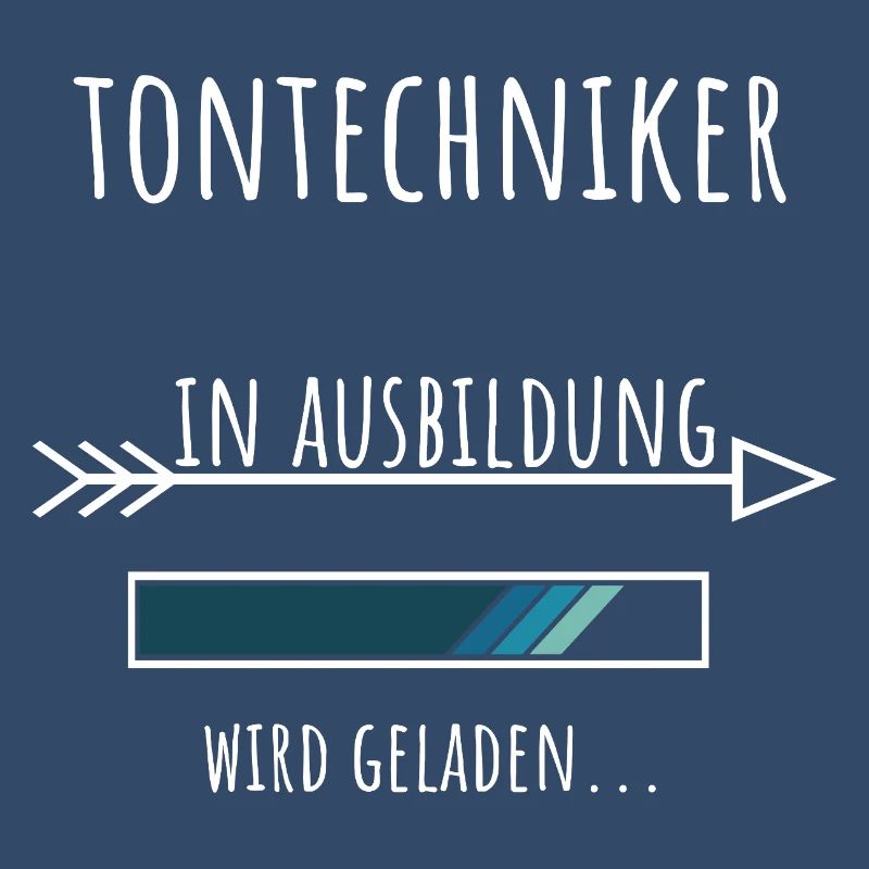 Tontechnik Studium Beruf Ausbildung Tontechniker