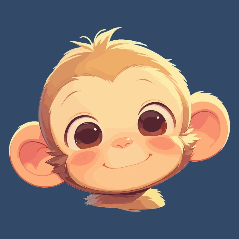 Macaque Macaque