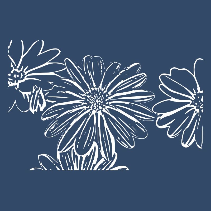 Muttertags Geschenk Mutter Muttertag Geschenkidee 