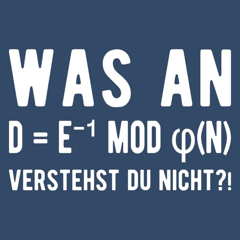 Informatiker Informatik Student Programmierer 