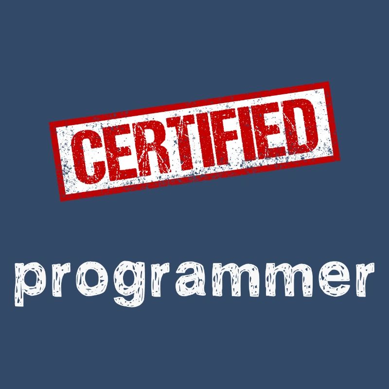 Programmierer