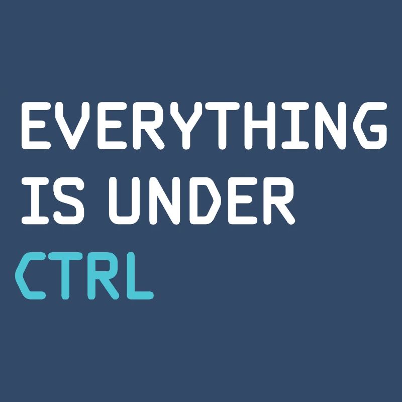 Funny Programming – Programmierer, Softwareingenieur,