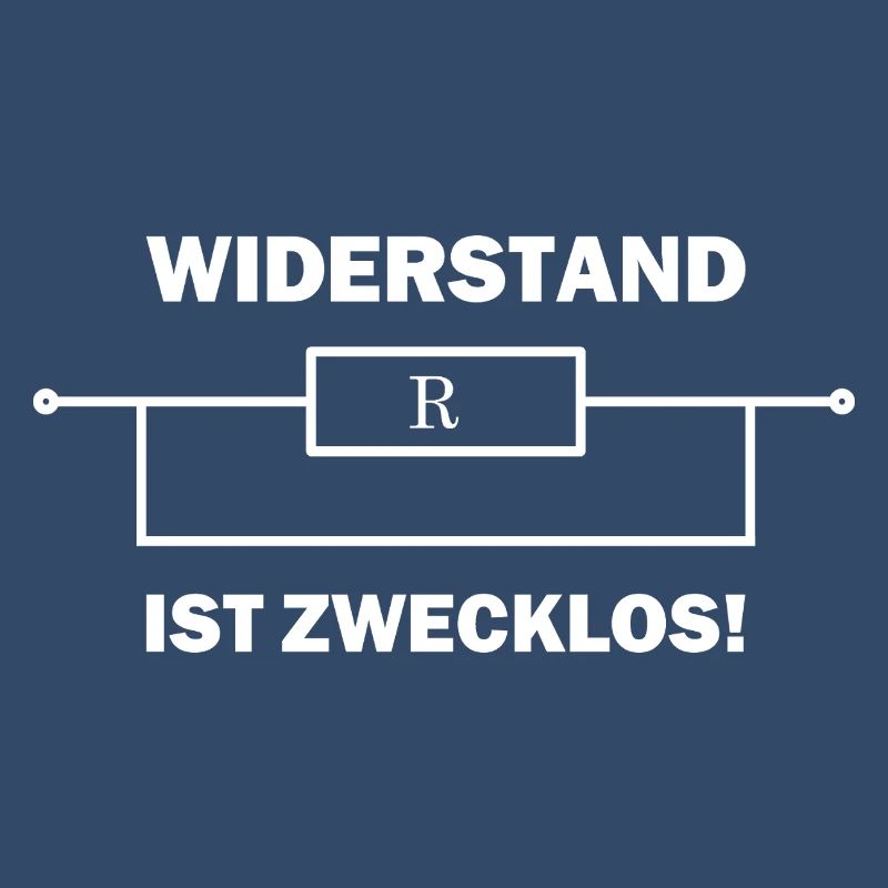 Resistance Electrical Engineering Electronics Electrician