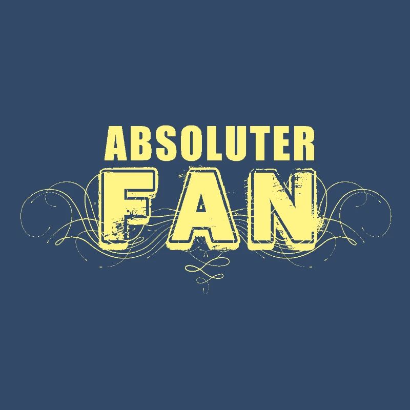ABSOLUTE FAN