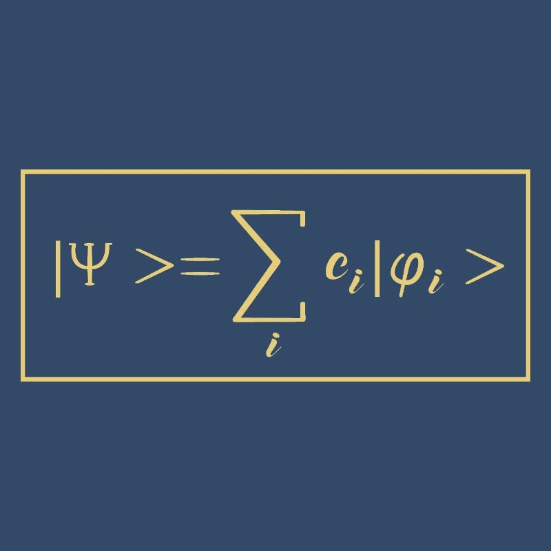 Quantenphysik Quanten Physik Quantensprung