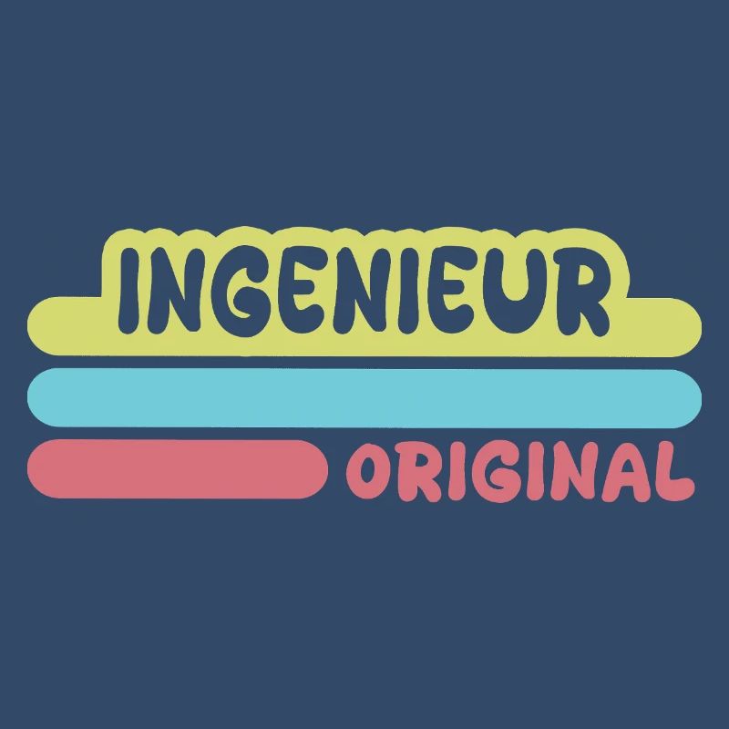 Engineer