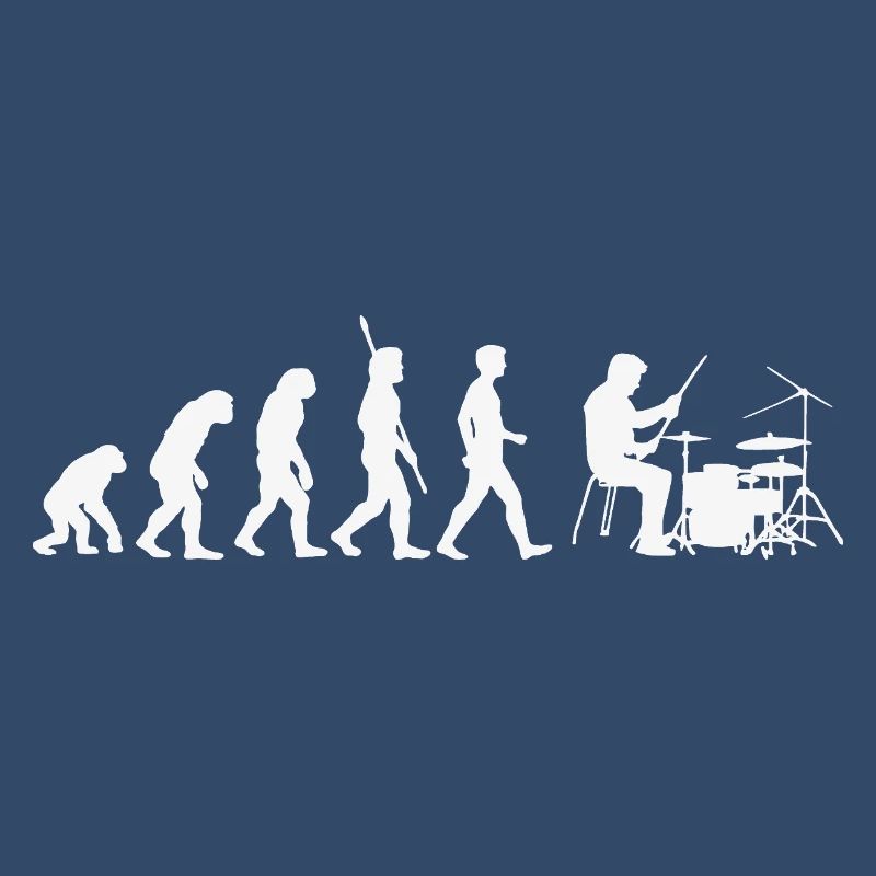 Évolution de la batterie