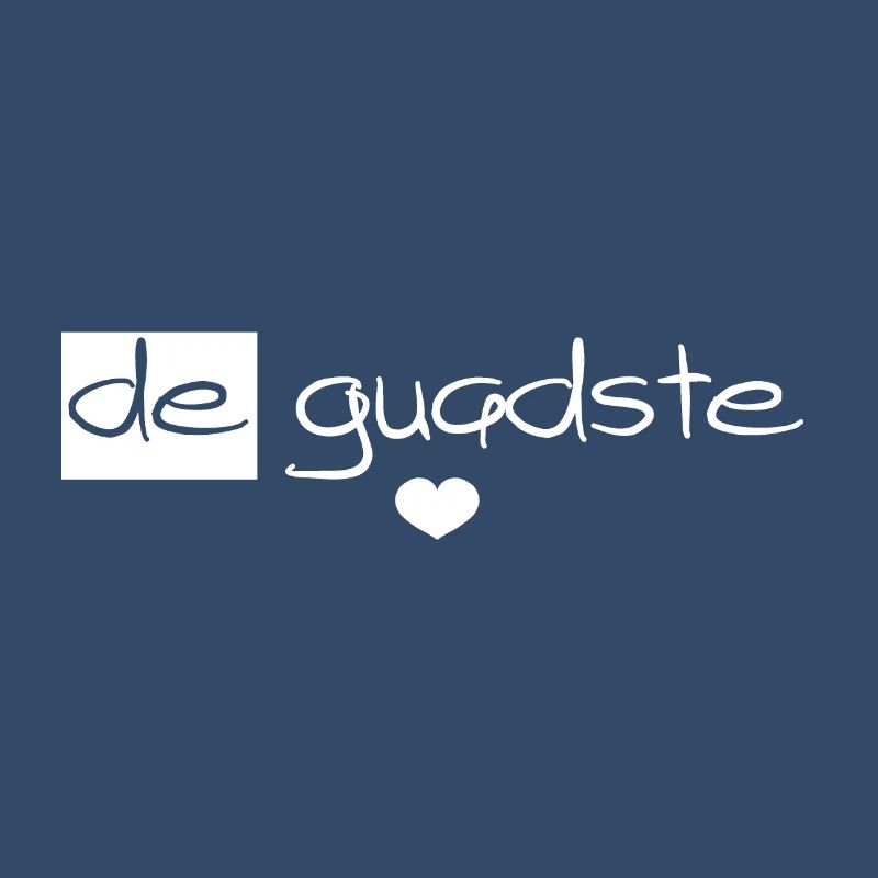 de guadste - the best Austrian dialect