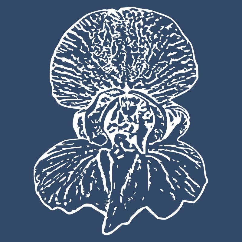 Muttertags Geschenk Mutter Muttertag Geschenkidee 