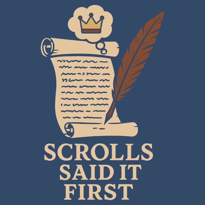 Pharaoh Archaeology in Ancient Egypt