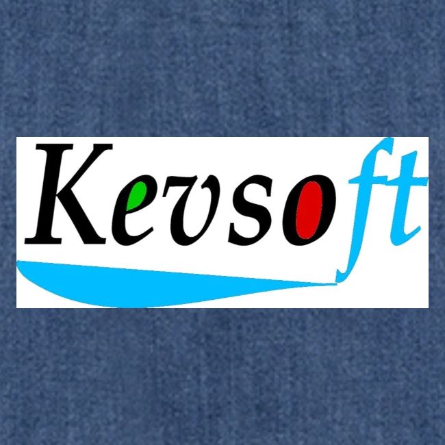 Kevsoft