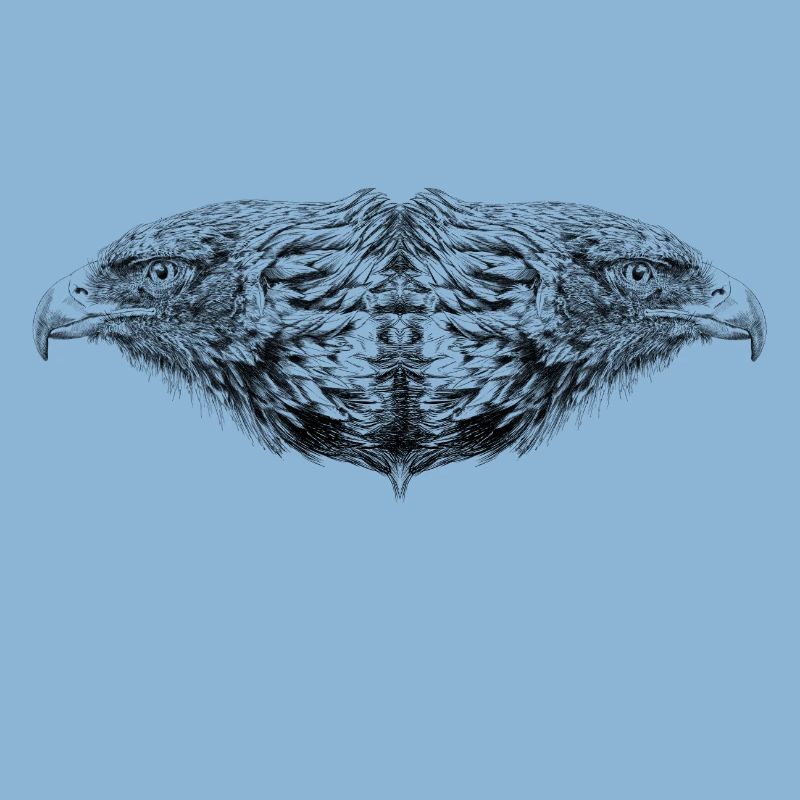 Double eagle
