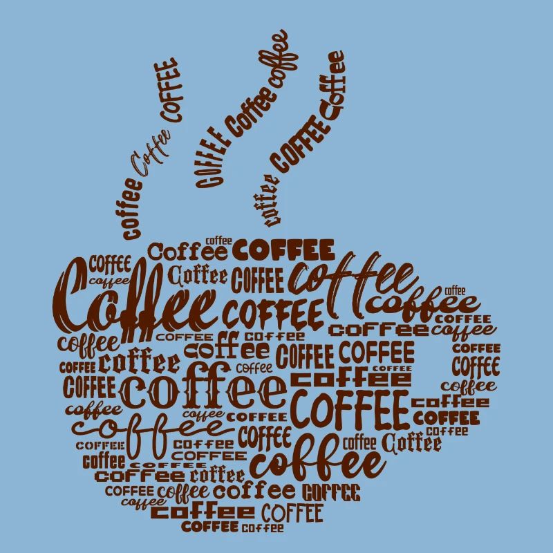 Coffee Cup Coffee Coffee Drinker Coffee Lovers