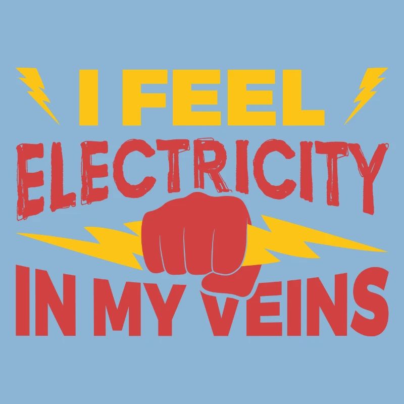 Electrical engineering