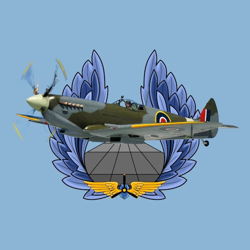 Spitfire