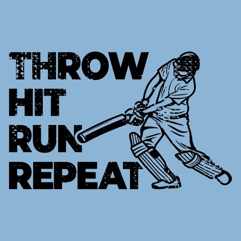 Cricket Techniques
