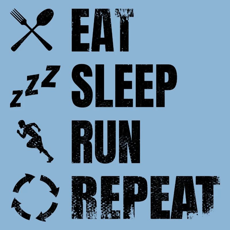 Funny Runner
