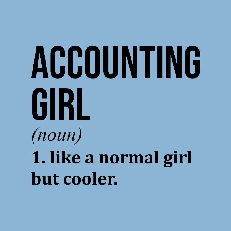 comptable