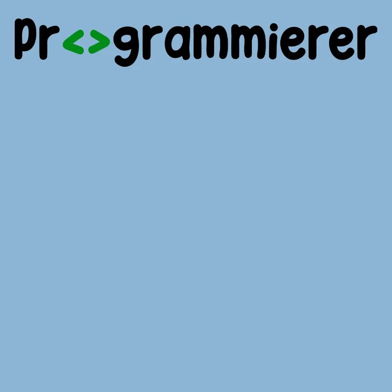 Programmierer Developer Webentwickler Skripting