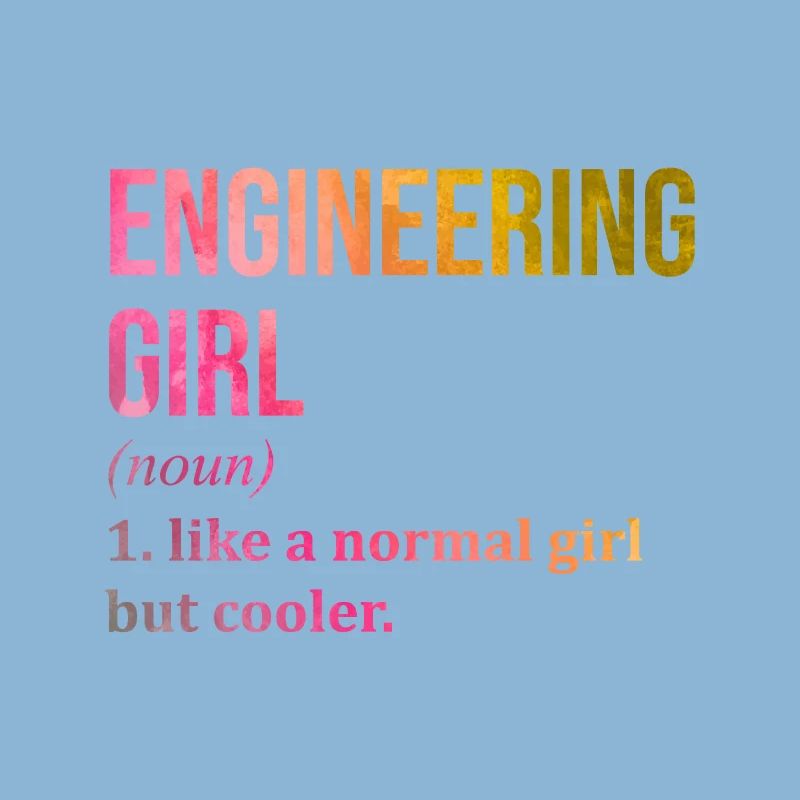 Engineering