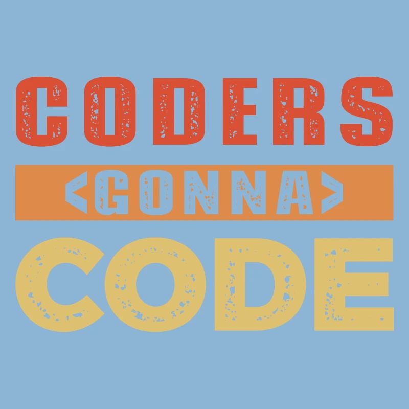 Developer Saying