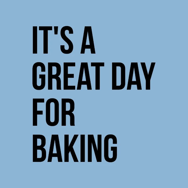 Baker