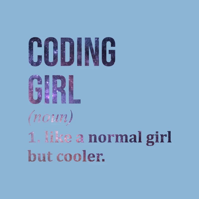 Codierung Codierung Codierung