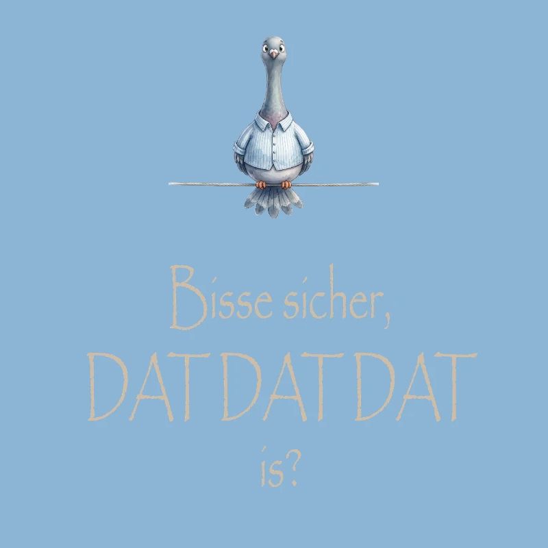 DAT DAT DAT