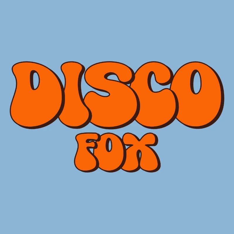 Disco Fox Dance Danseuse Discothèque Discofox Dancing