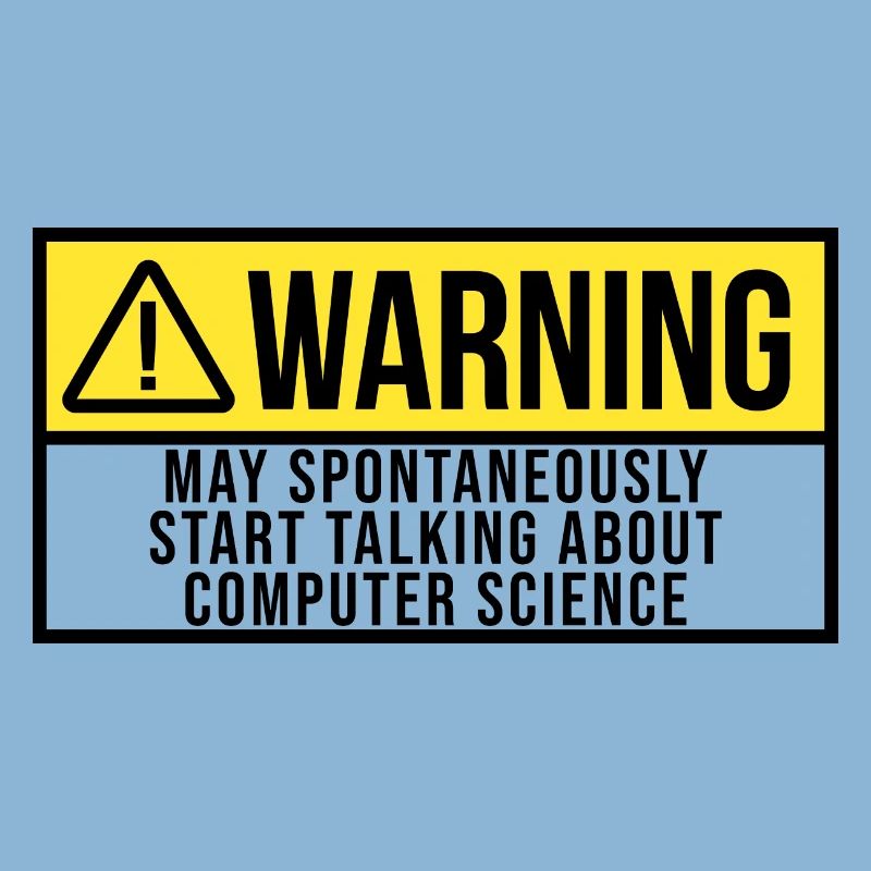 Computer Science
