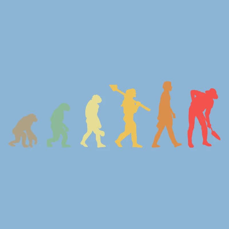 Agriculture d’évolution