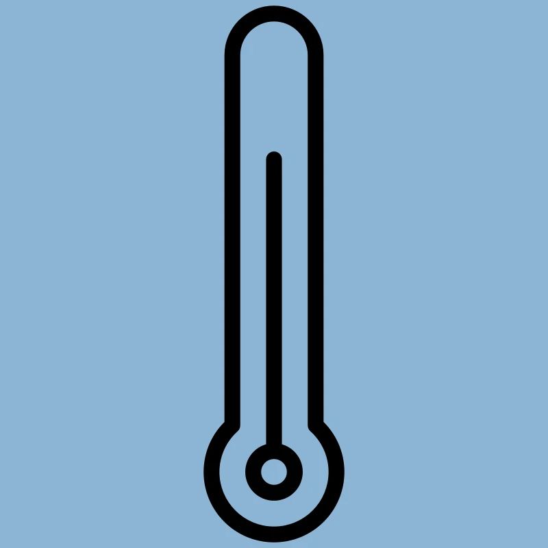 Thermometer