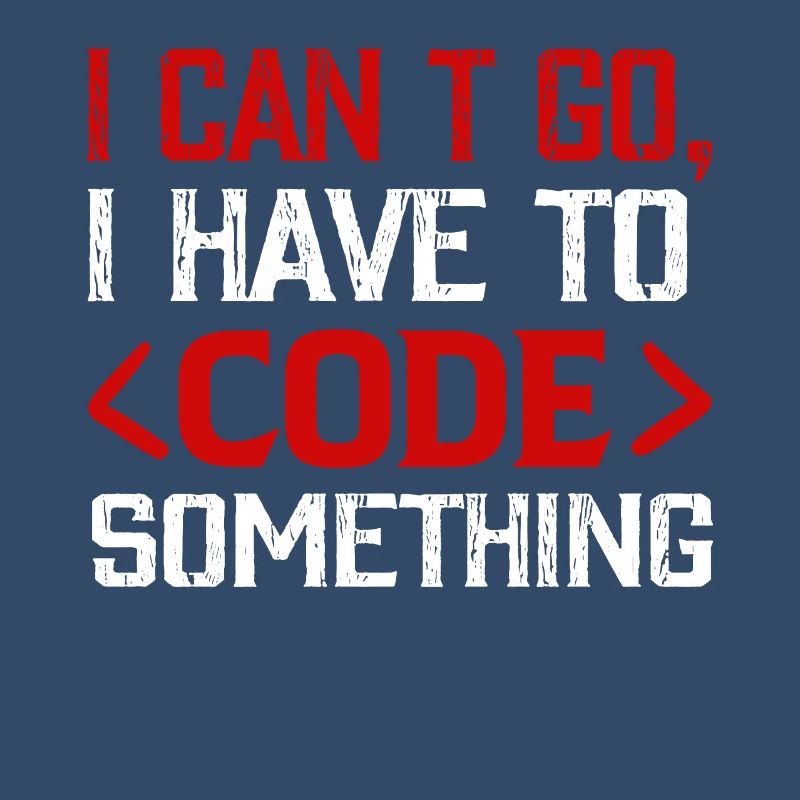Programmeur, Nerd , Code informatique