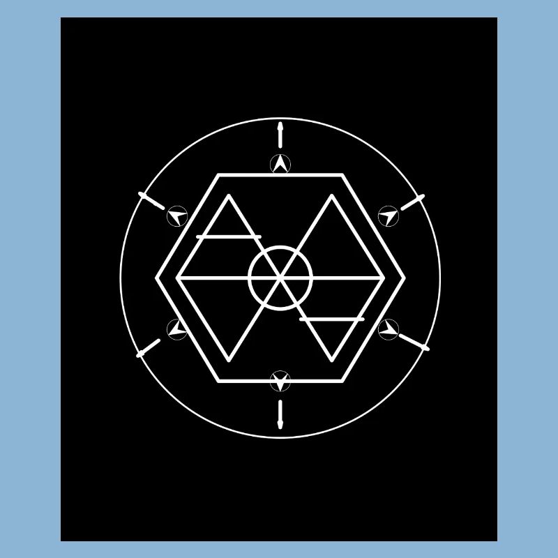 elemental_items all elements symbol.