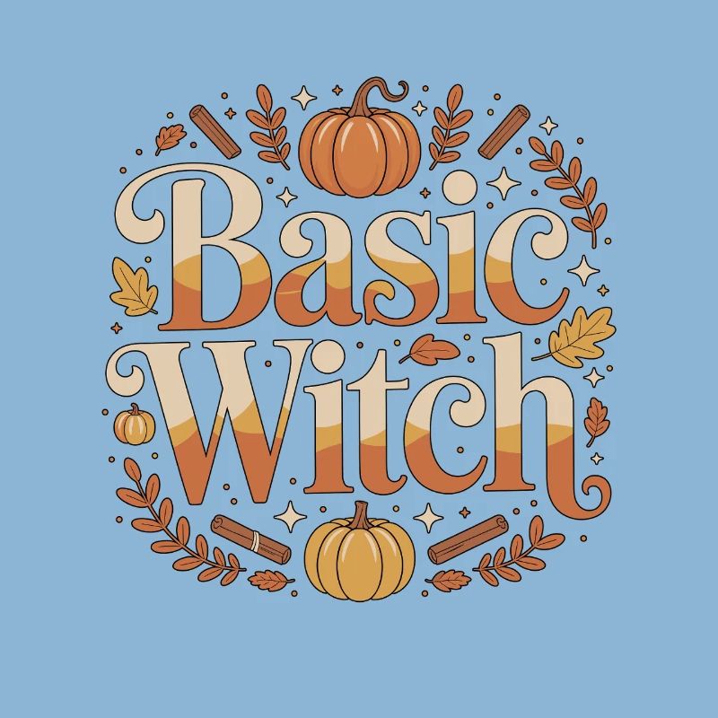 Witchcraft Basic Witch Enchanted Tarot Reading
