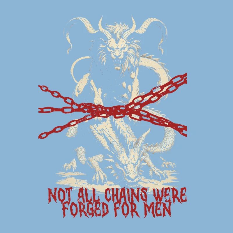 Creature Chimera Creature Mitologiche