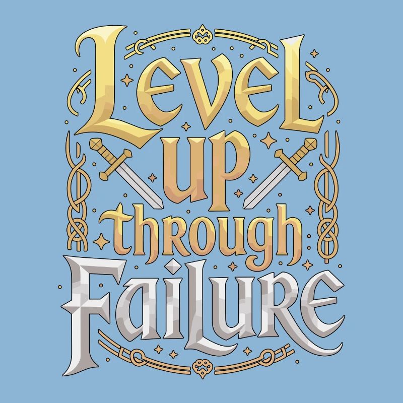 Game Developer Level Up Through Gaming Programmer