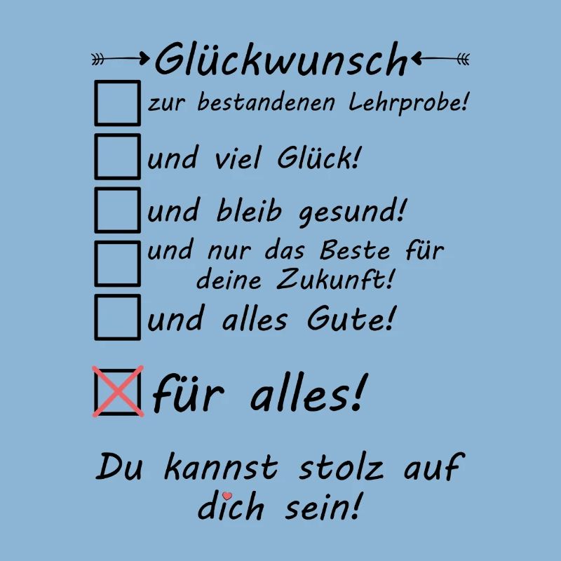 Passed Teaching Sample Teaching Sample Congratulations