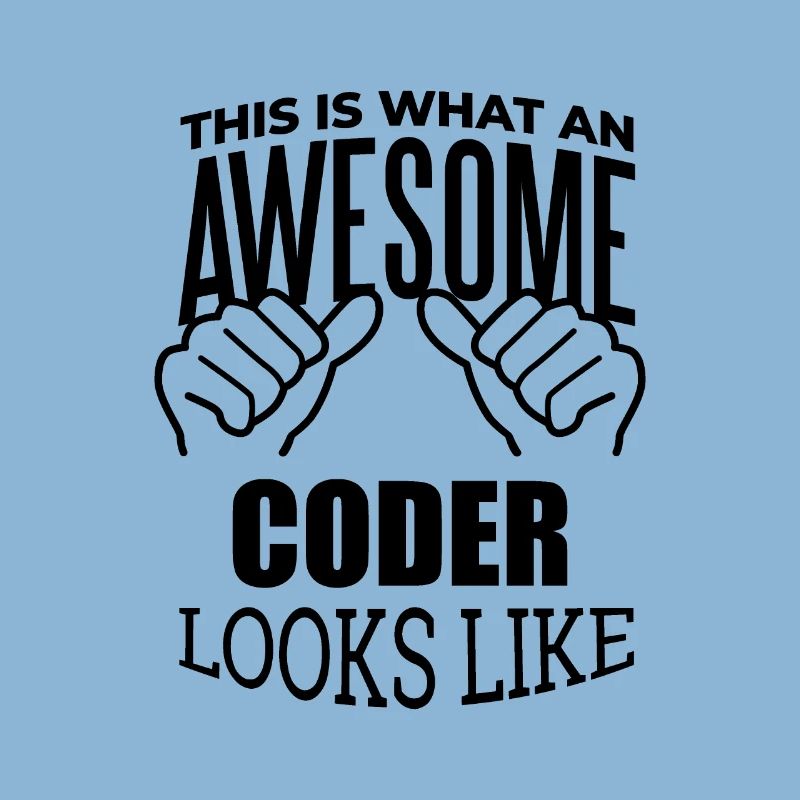 Programmierer