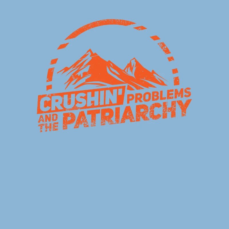 Geschenk Kletterer Boulderer klettern