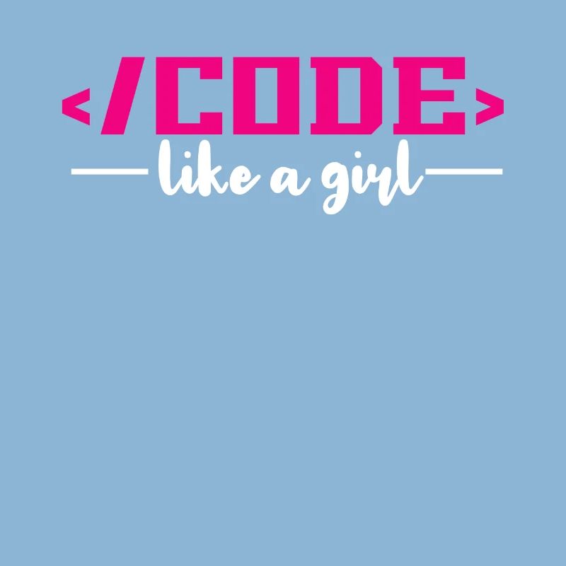 Codage Programmation informatique