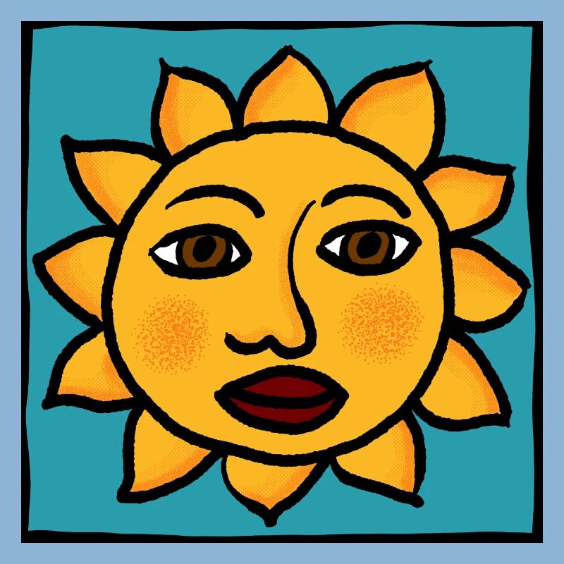 Sun