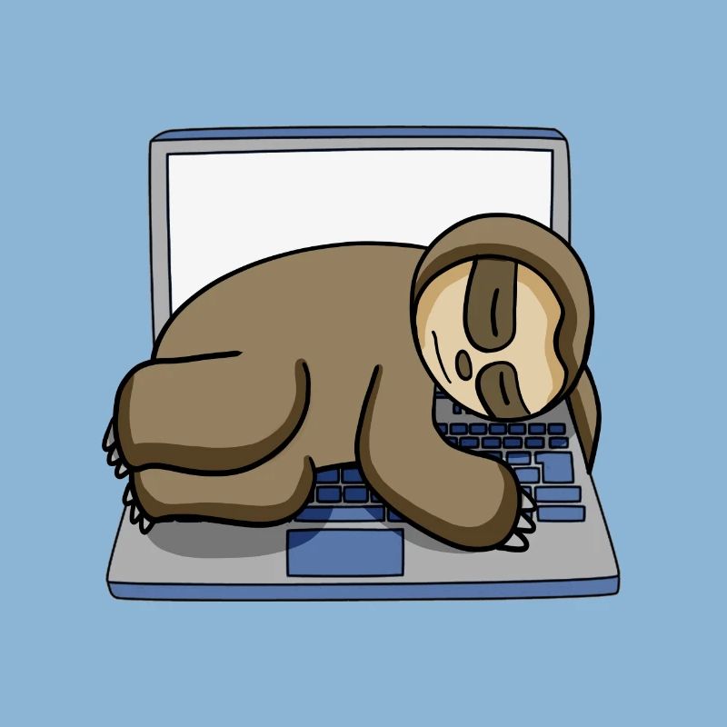 Cadeau de programmeur de nerd informatique