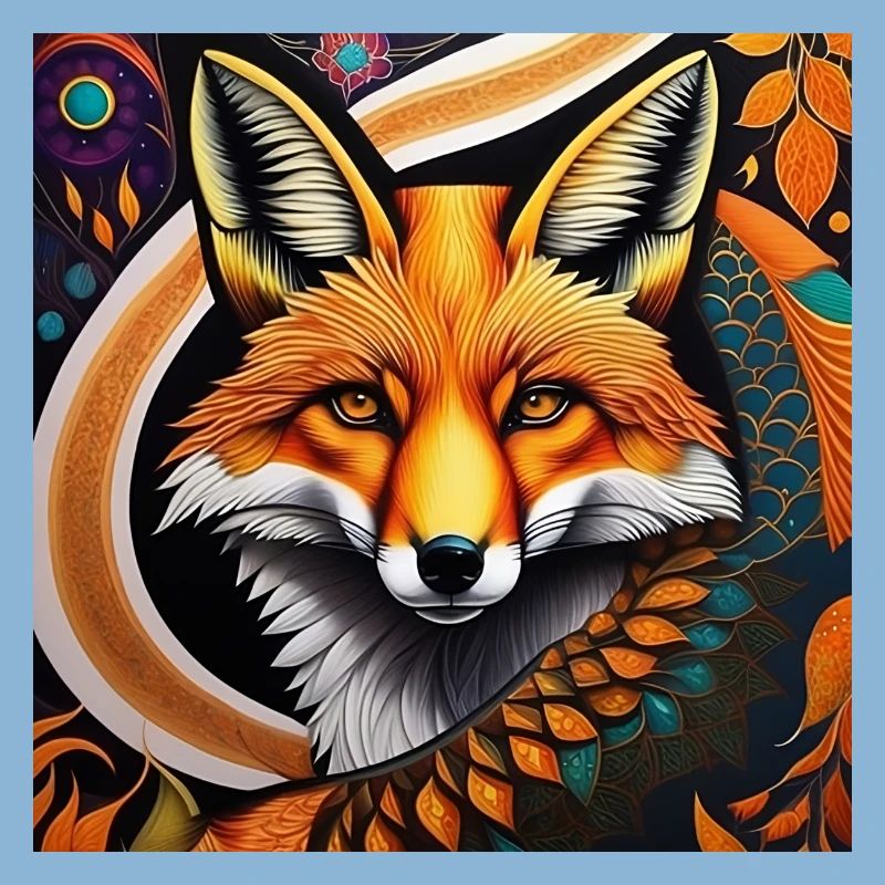 Fuchs