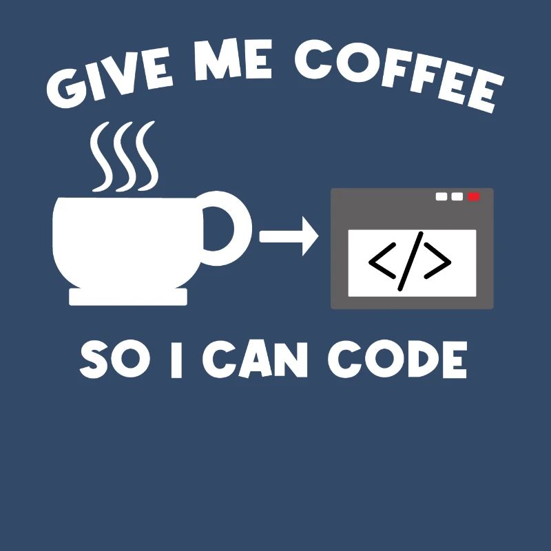 Coder Arbeiter Statement Job Beruf Karriere Erfolg